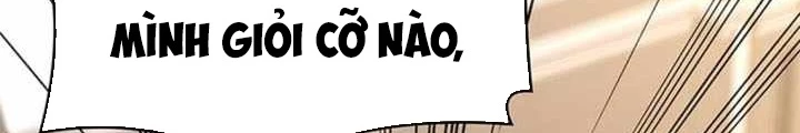 Tạp Huyết Chapter 32 - Trang 2