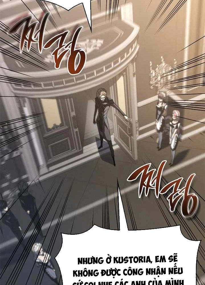 Tạp Huyết Chapter 32 - Trang 2