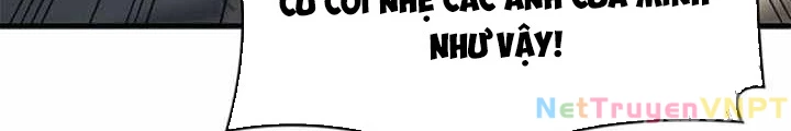 Tạp Huyết Chapter 32 - Trang 2