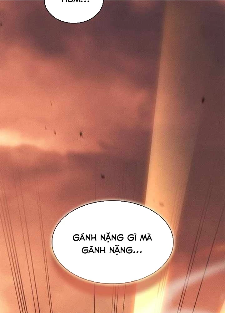 Tạp Huyết Chapter 32 - Trang 2