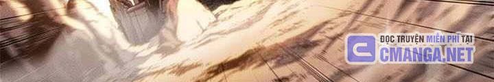 Tạp Huyết Chapter 32 - Trang 2