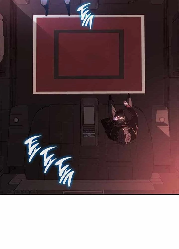 Tạp Huyết Chapter 32 - Trang 2