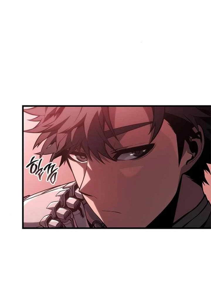Tạp Huyết Chapter 32 - Trang 2