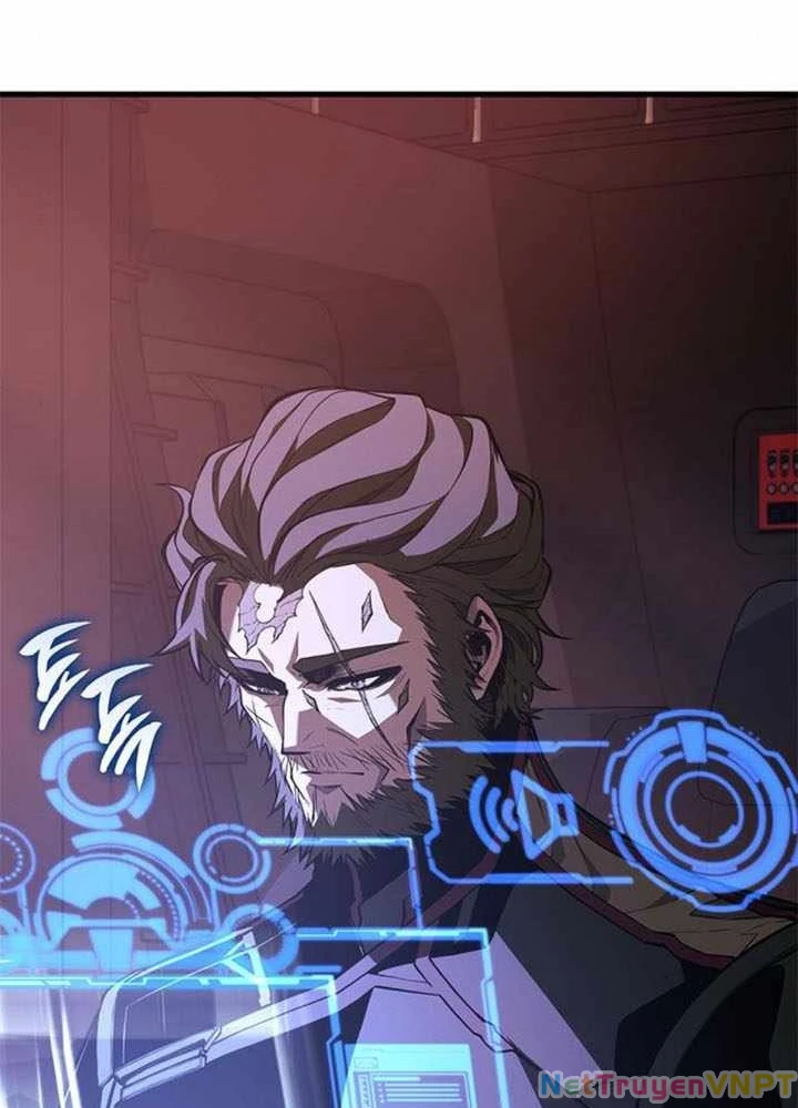 Tạp Huyết Chapter 32 - Trang 2