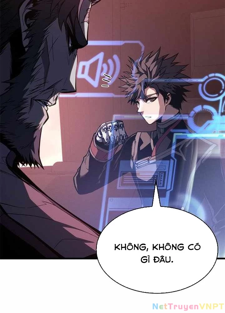 Tạp Huyết Chapter 32 - Trang 2