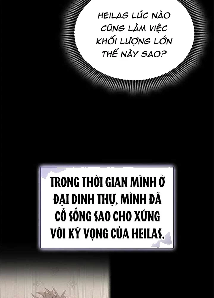 Tạp Huyết Chapter 32 - Trang 2