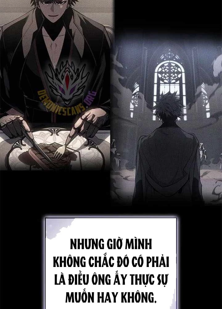Tạp Huyết Chapter 32 - Trang 2