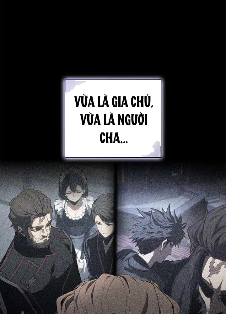 Tạp Huyết Chapter 32 - Trang 2