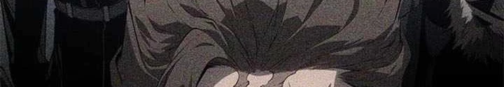 Tạp Huyết Chapter 32 - Trang 2