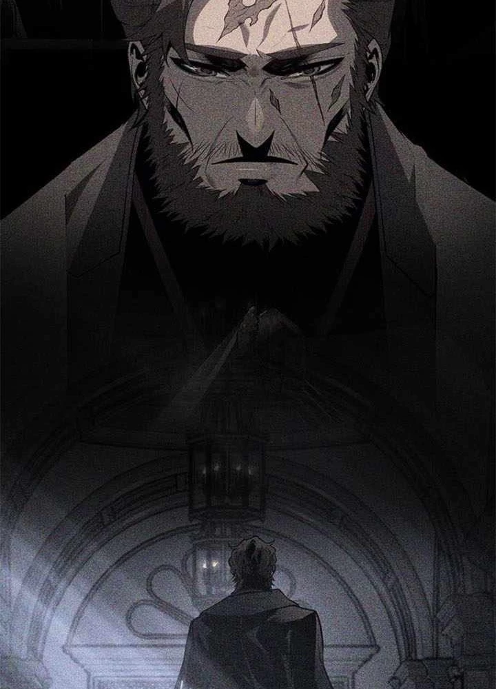 Tạp Huyết Chapter 32 - Trang 2
