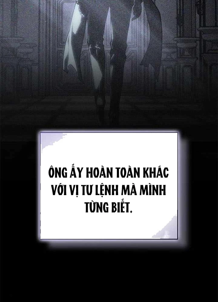 Tạp Huyết Chapter 32 - Trang 2