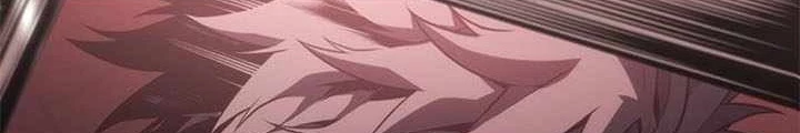 Tạp Huyết Chapter 32 - Trang 2