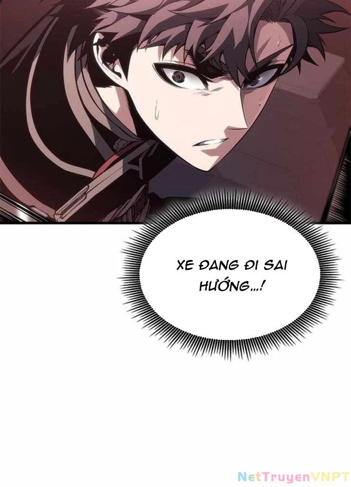 Tạp Huyết Chapter 32 - Trang 2