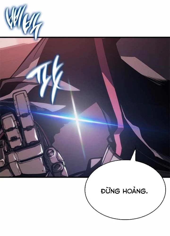 Tạp Huyết Chapter 32 - Trang 2