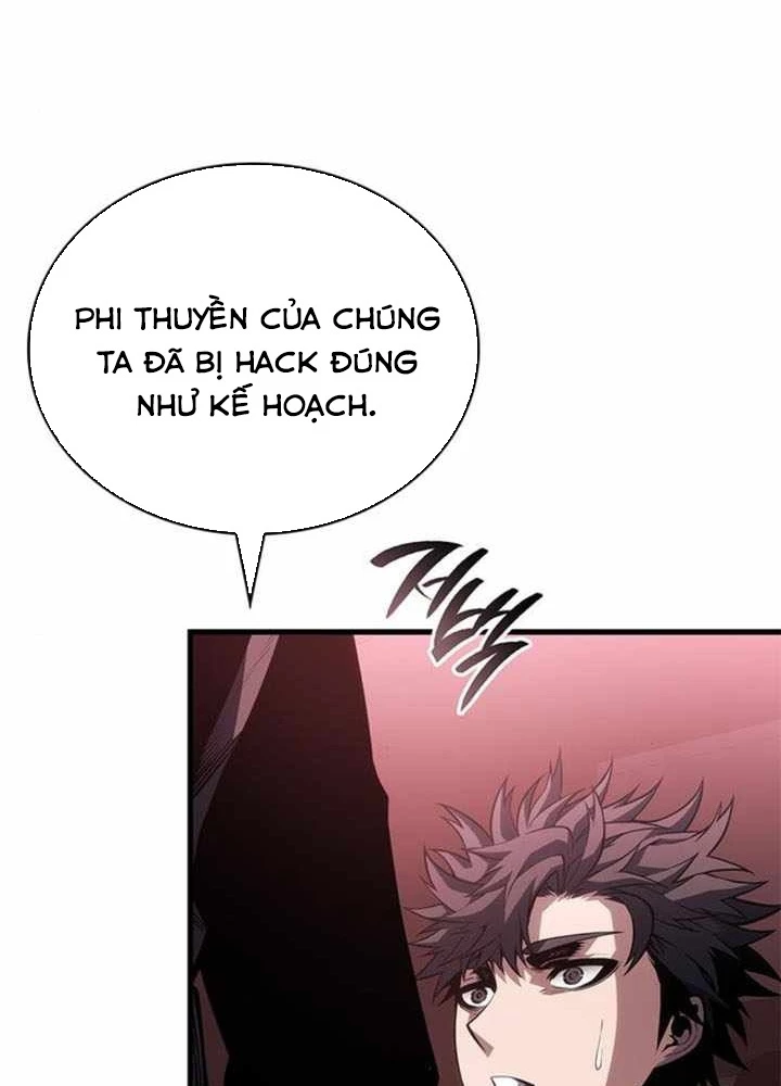 Tạp Huyết Chapter 32 - Trang 2
