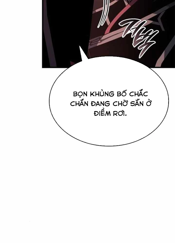 Tạp Huyết Chapter 32 - Trang 2