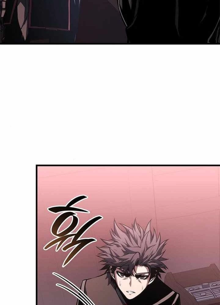 Tạp Huyết Chapter 32 - Trang 2