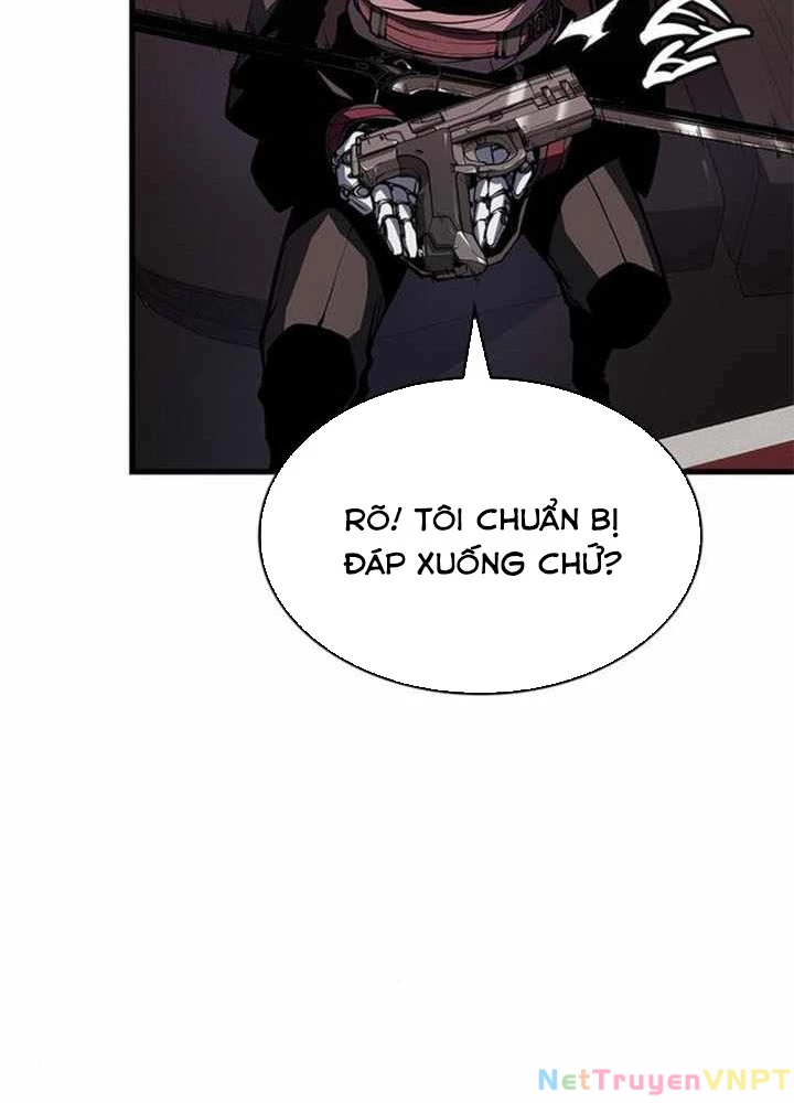Tạp Huyết Chapter 32 - Trang 2