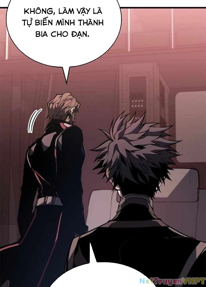 Tạp Huyết Chapter 32 - Trang 2