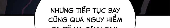 Tạp Huyết Chapter 32 - Trang 2