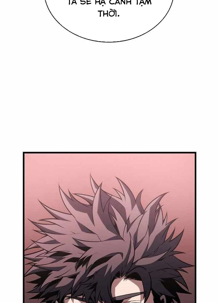 Tạp Huyết Chapter 32 - Trang 2