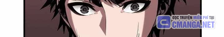 Tạp Huyết Chapter 32 - Trang 2