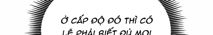 Tạp Huyết Chapter 32 - Trang 2