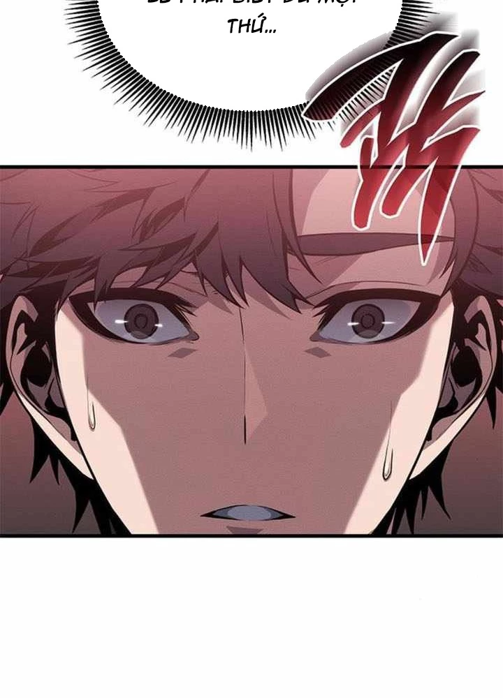 Tạp Huyết Chapter 32 - Trang 2
