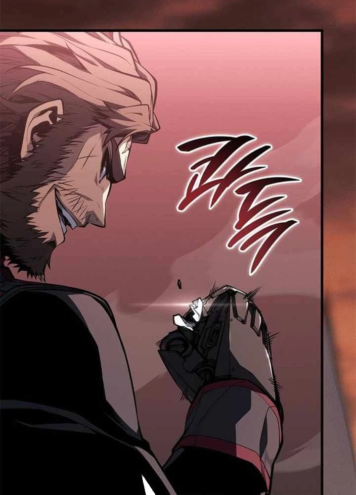 Tạp Huyết Chapter 32 - Trang 2