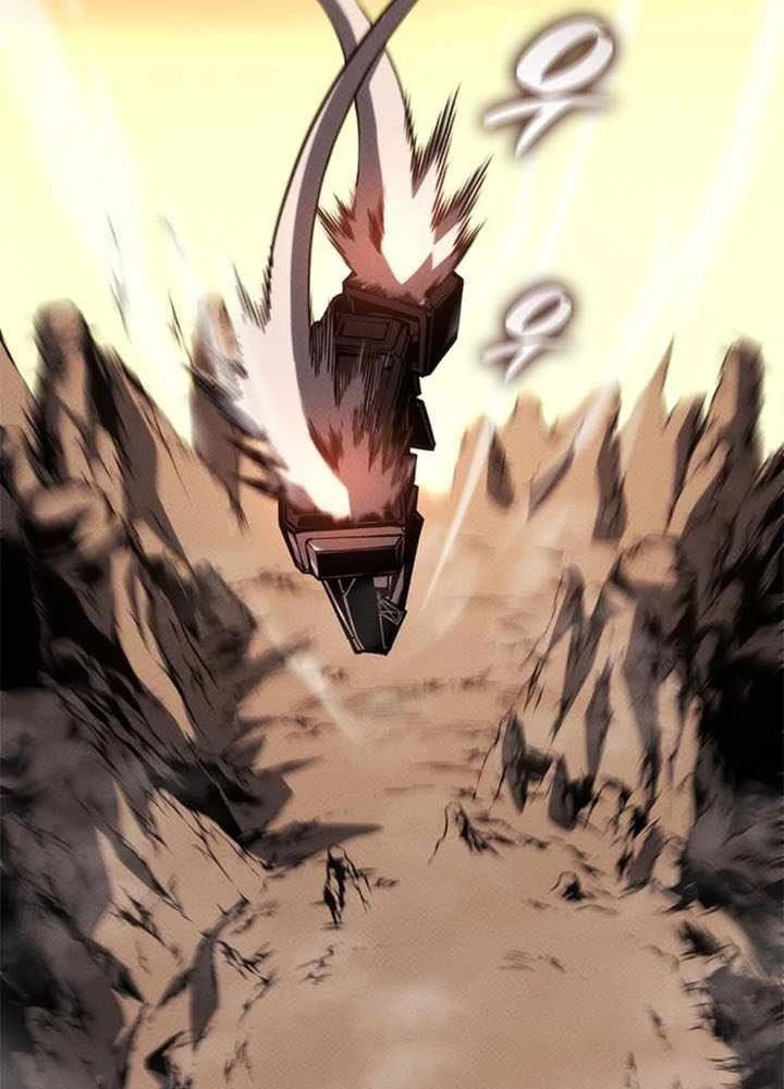 Tạp Huyết Chapter 32 - Trang 2