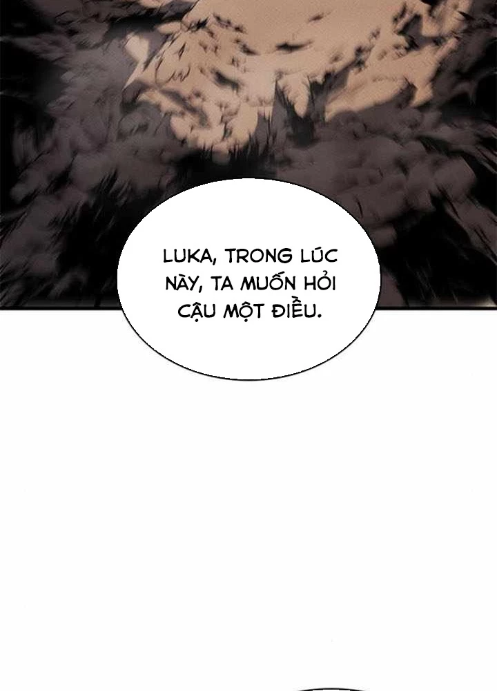 Tạp Huyết Chapter 32 - Trang 2