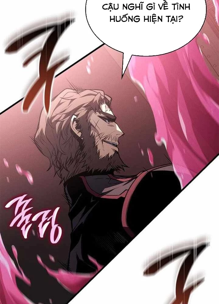 Tạp Huyết Chapter 32 - Trang 2