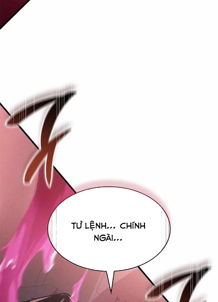 Tạp Huyết Chapter 32 - Trang 2