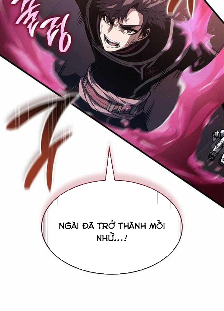Tạp Huyết Chapter 32 - Trang 2