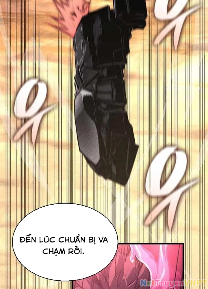 Tạp Huyết Chapter 32 - Trang 2
