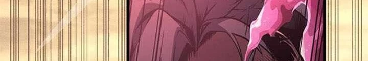 Tạp Huyết Chapter 32 - Trang 2