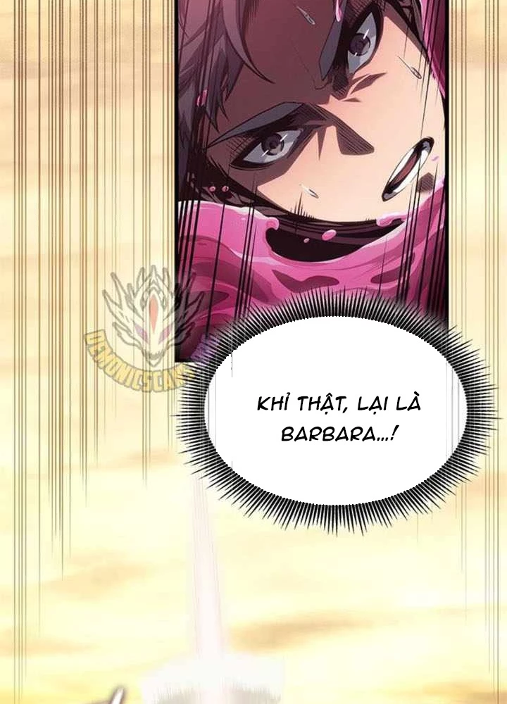 Tạp Huyết Chapter 32 - Trang 2