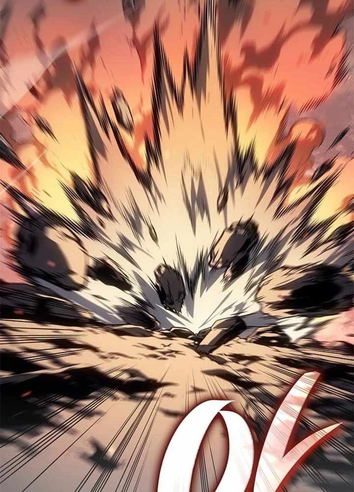 Tạp Huyết Chapter 32 - Trang 2