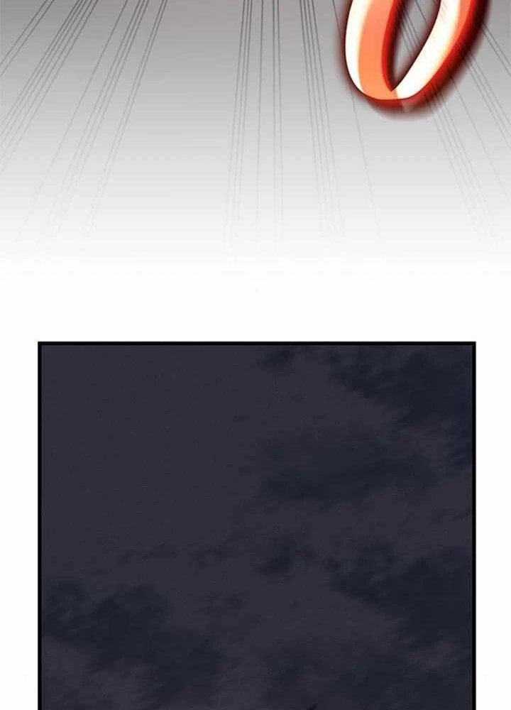 Tạp Huyết Chapter 32 - Trang 2