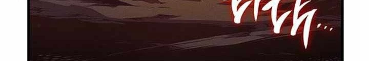 Tạp Huyết Chapter 32 - Trang 2