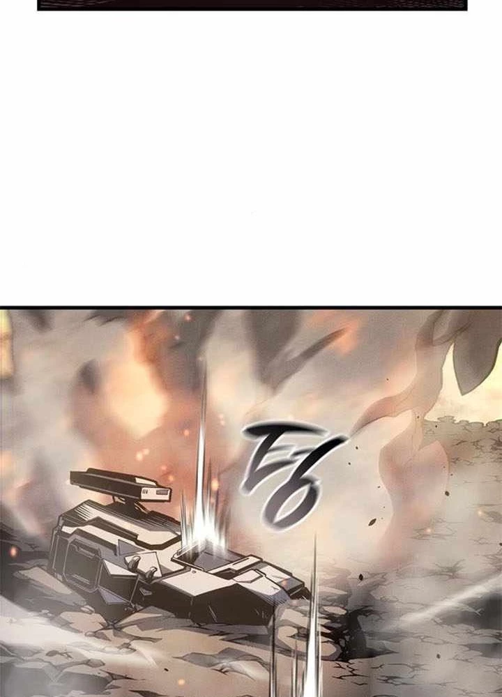 Tạp Huyết Chapter 32 - Trang 2