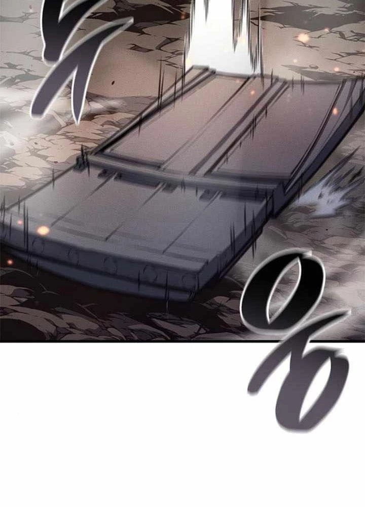 Tạp Huyết Chapter 32 - Trang 2