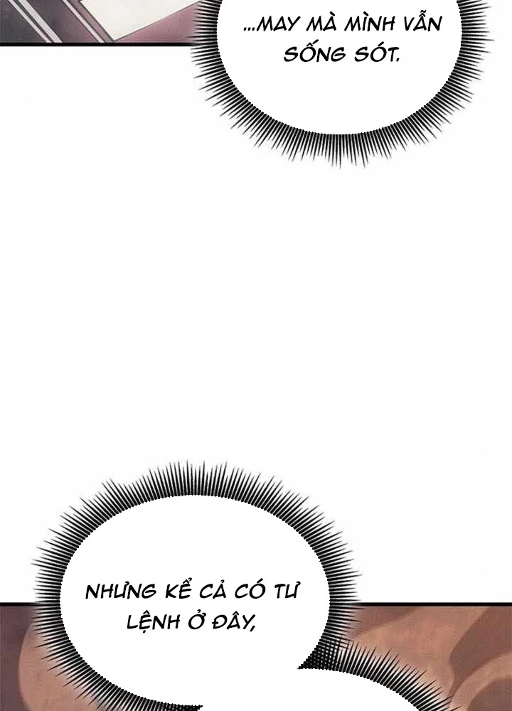 Tạp Huyết Chapter 32 - Trang 2