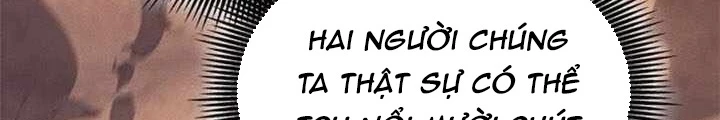 Tạp Huyết Chapter 32 - Trang 2