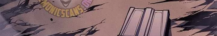Tạp Huyết Chapter 32 - Trang 2