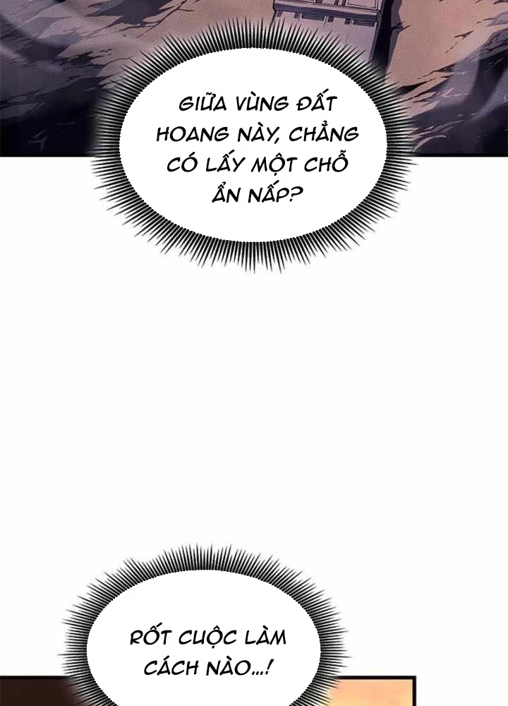 Tạp Huyết Chapter 32 - Trang 2