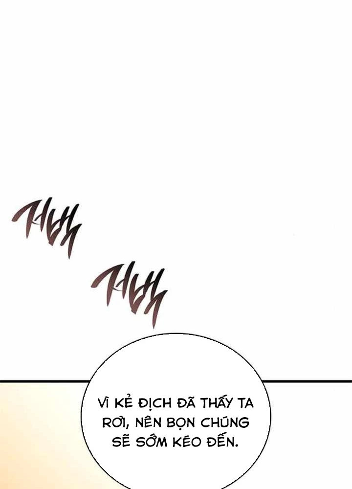 Tạp Huyết Chapter 32 - Trang 2