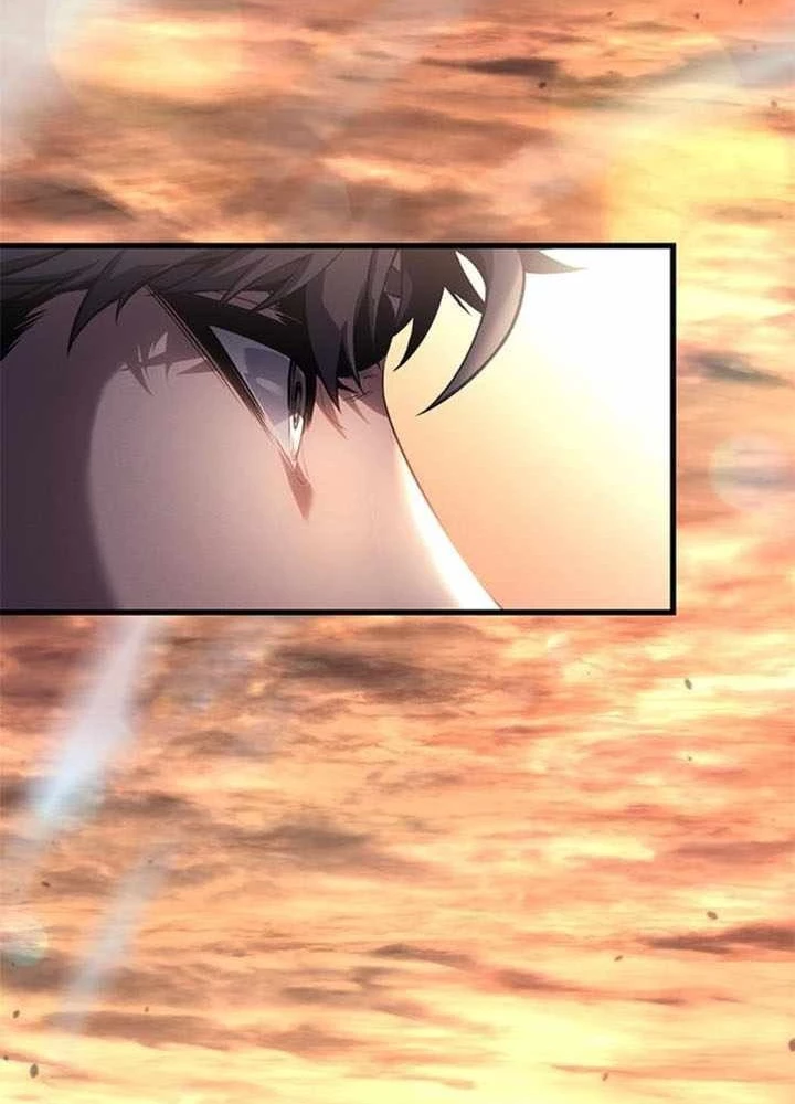 Tạp Huyết Chapter 32 - Trang 2