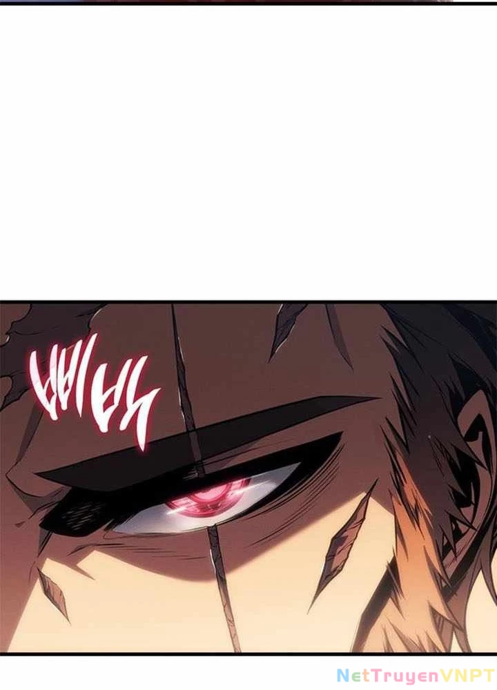 Tạp Huyết Chapter 32 - Trang 2