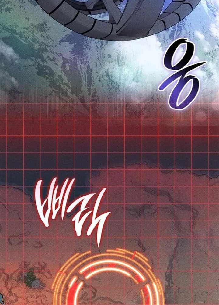 Tạp Huyết Chapter 32 - Trang 2